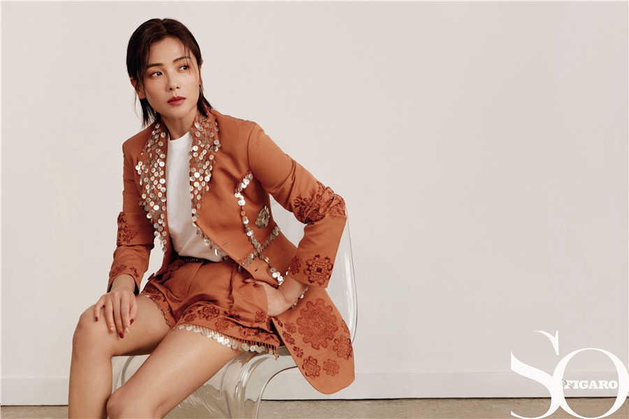 ??? ‘??? ???’ ??? ??? ?? ??