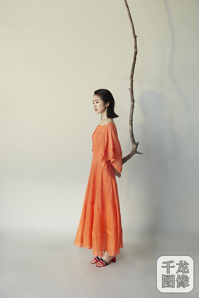 ??? ?? ???…???? ???+??? ?? ??