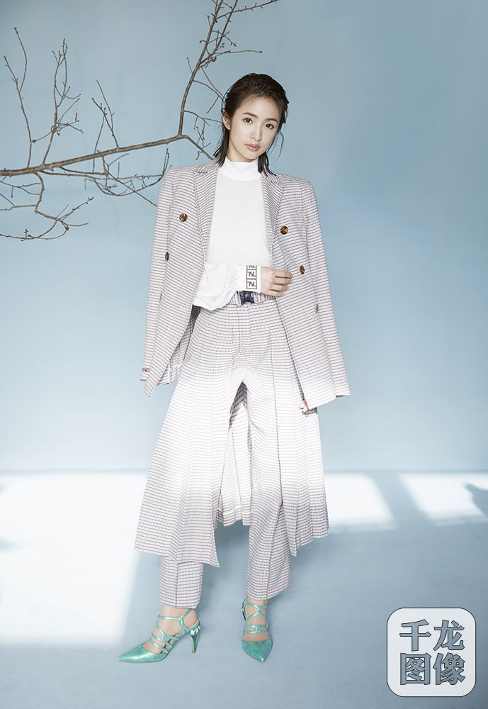 ??? ?? ???…???? ???+??? ?? ??