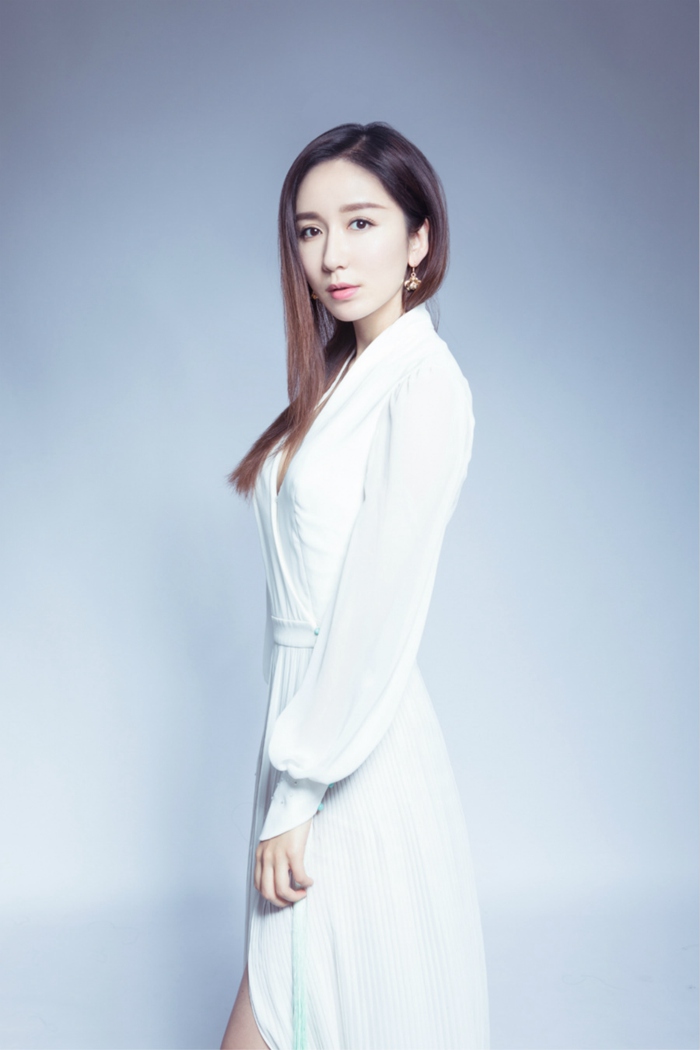 ?????, ??? ?????? ??? ??