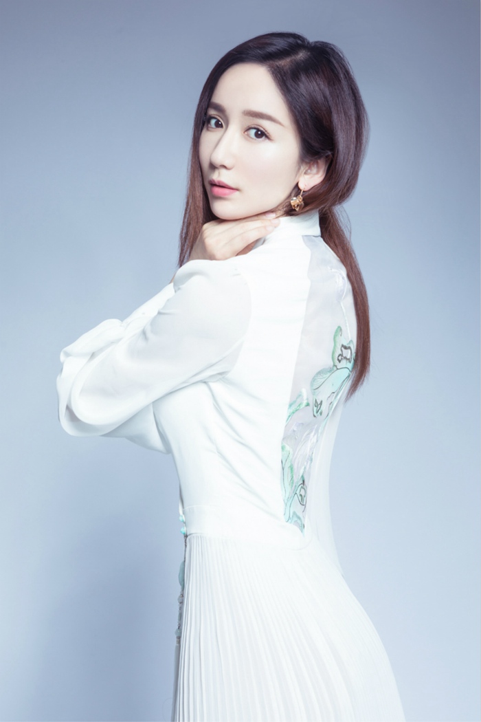 ?????, ??? ?????? ??? ??