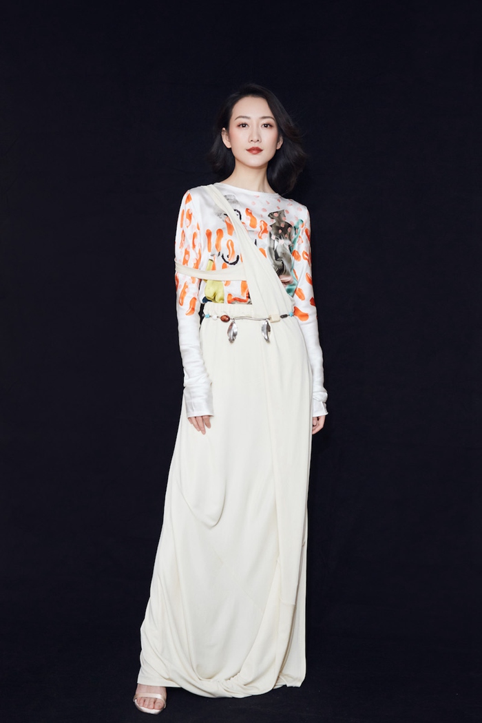 ???? ? ????, ??? ?? ???? ????