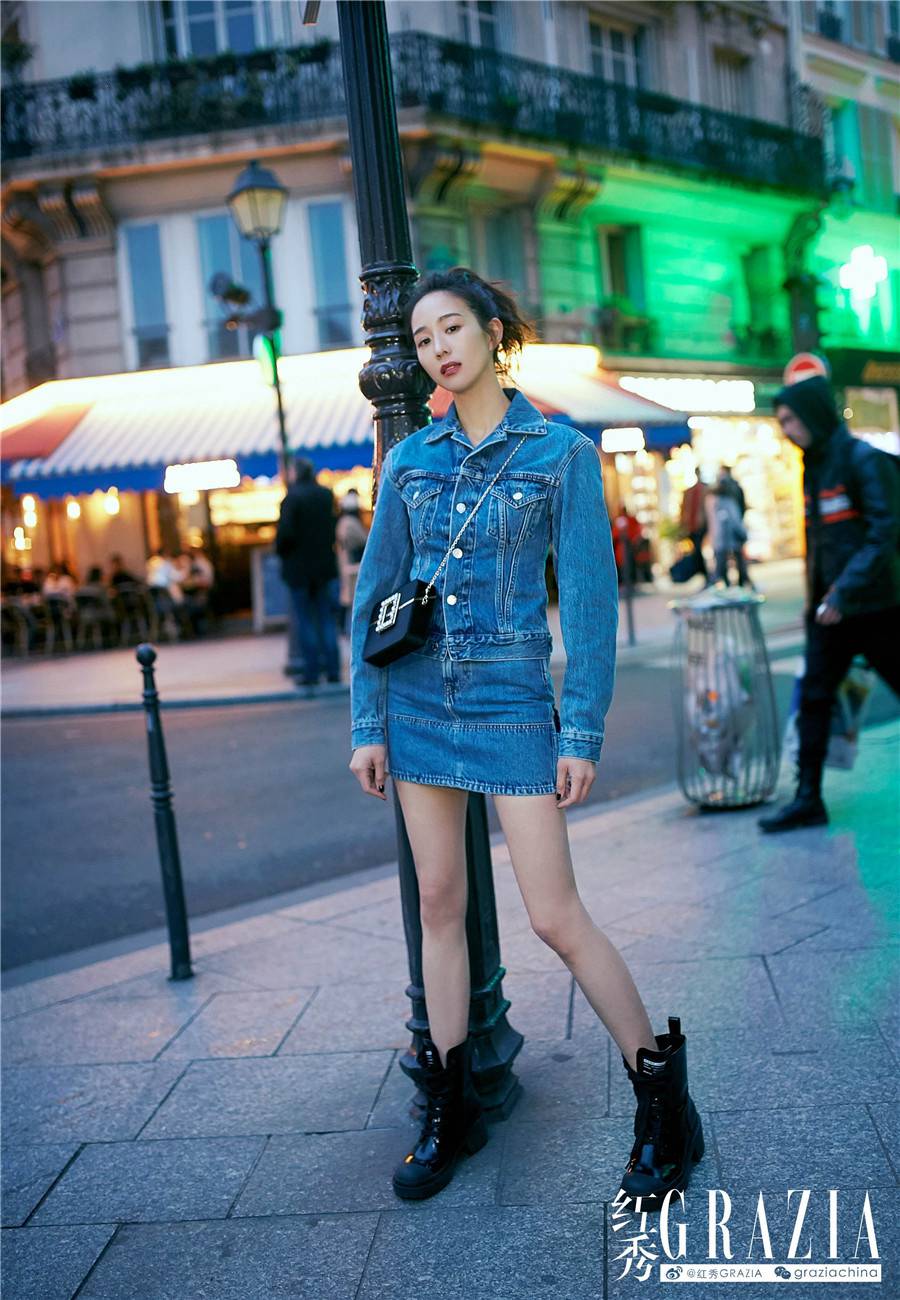 ??? ??? ?? ??…????! ?? 1990