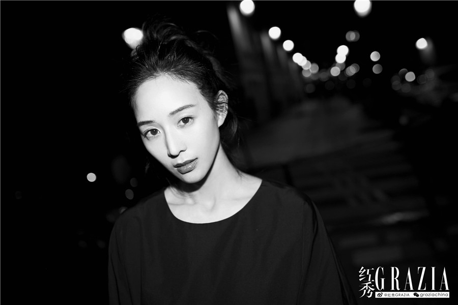 ??? ??? ?? ??…????! ?? 1990