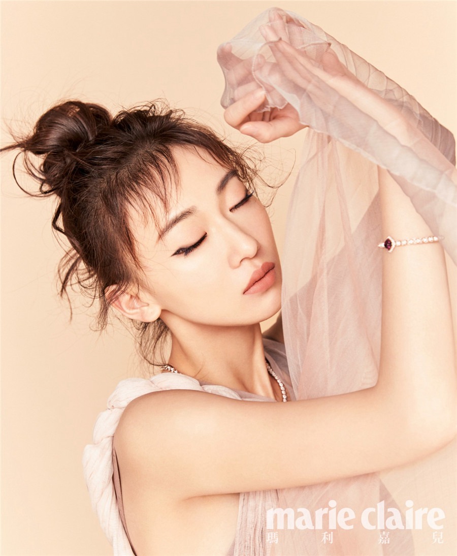 ??? ??? ?? ??, ??? ????? ?? ??