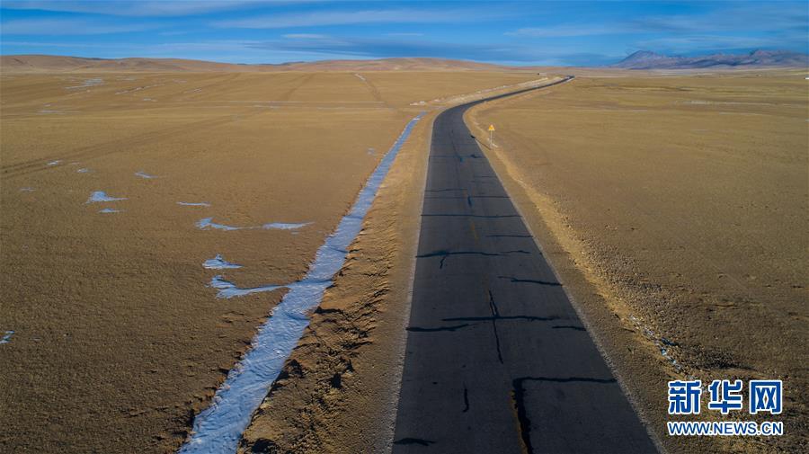 ?? ?? ??(雙湖)?? ??? ?? [1? 30? ?? ??/??? ????(普布扎西) ??]