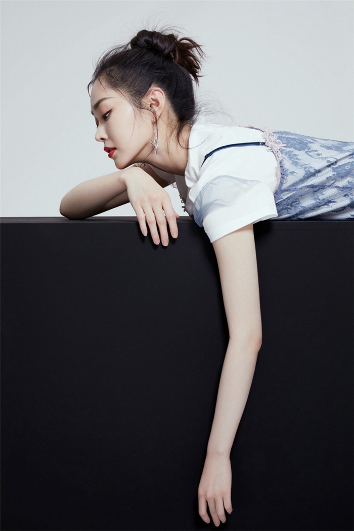 ?? ???? ??…??? ????? ??