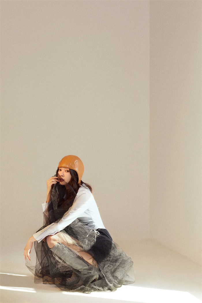 ?? ???? ??…??? ????? ??