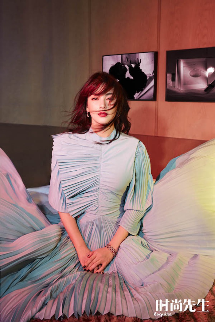 [??] ???, ?? ? ? ?? ??? ??