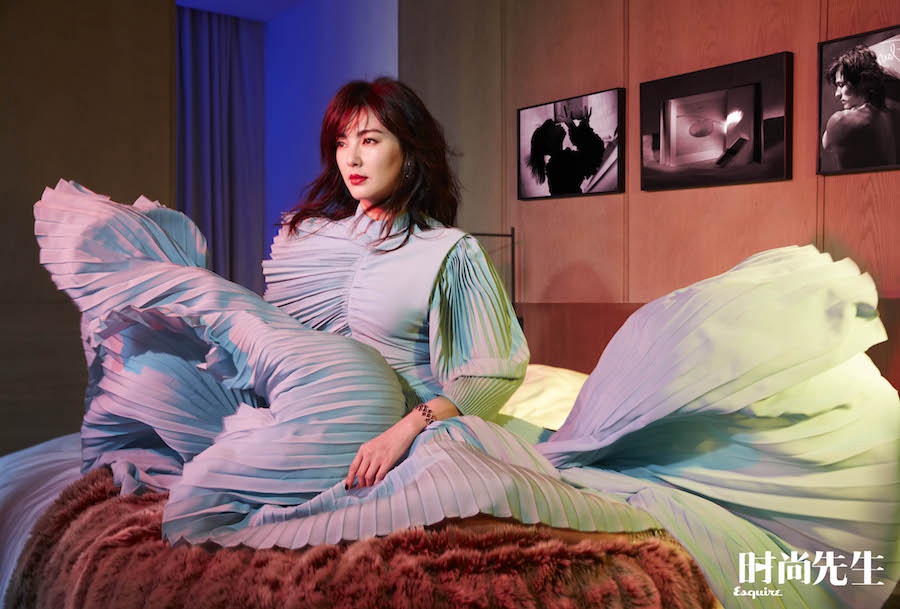 [??] ???, ?? ? ? ?? ??? ??