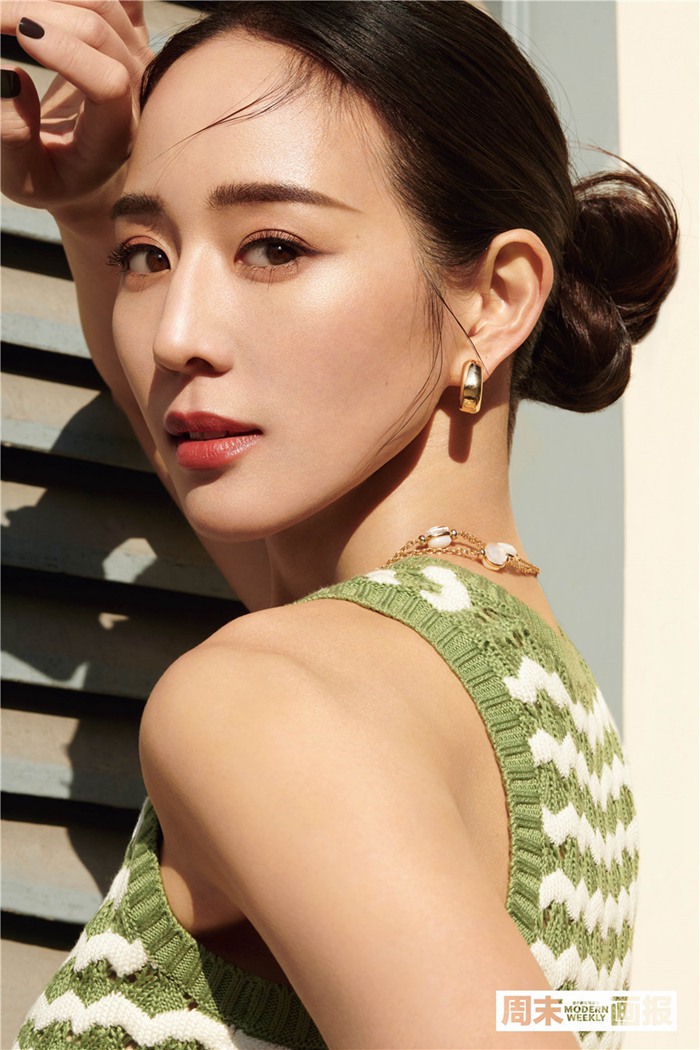 ???? ??? ????, ??? ?? ?? ??