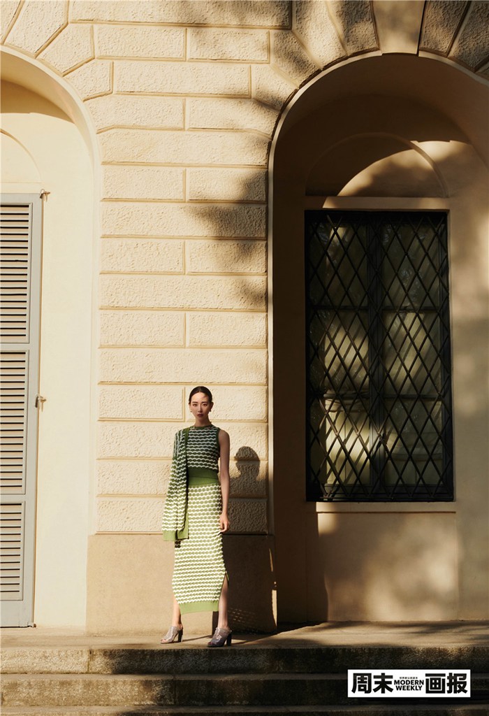 ???? ??? ????, ??? ?? ?? ??