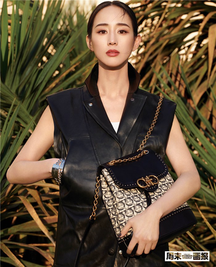 ???? ??? ????, ??? ?? ?? ??