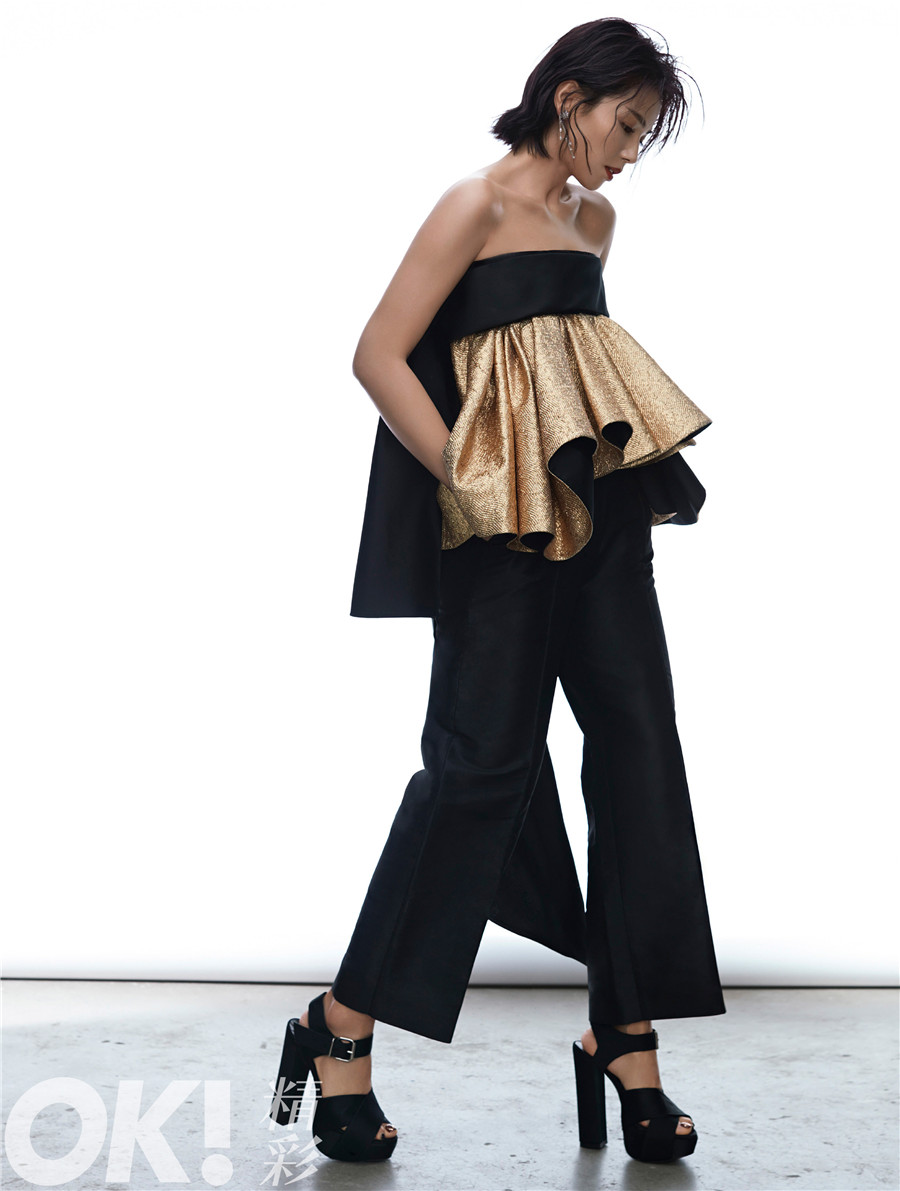 ??? 4? ?? ???…‘??+???’ ??