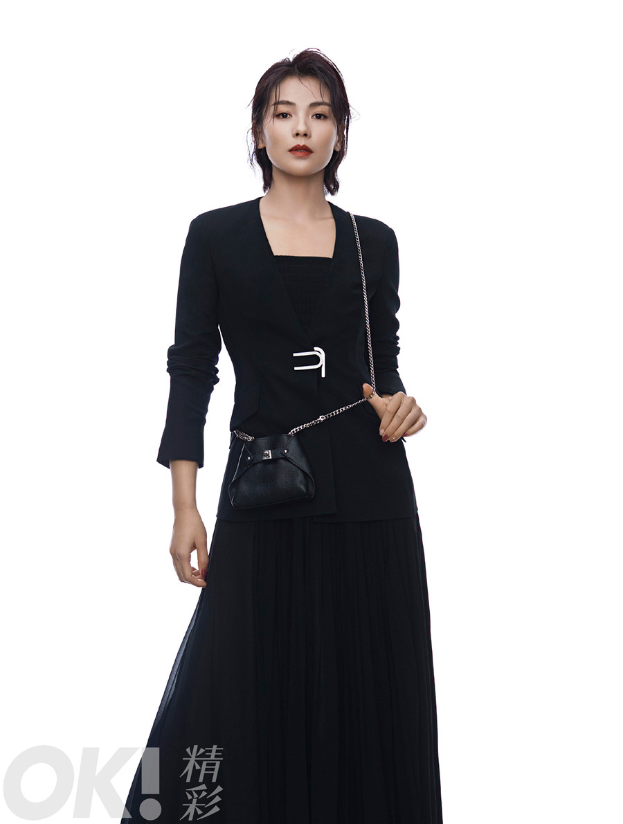 ??? 4? ?? ???…‘??+???’ ??