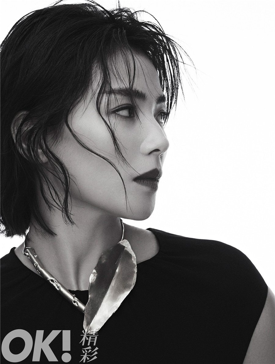 ??? 4? ?? ???…‘??+???’ ??