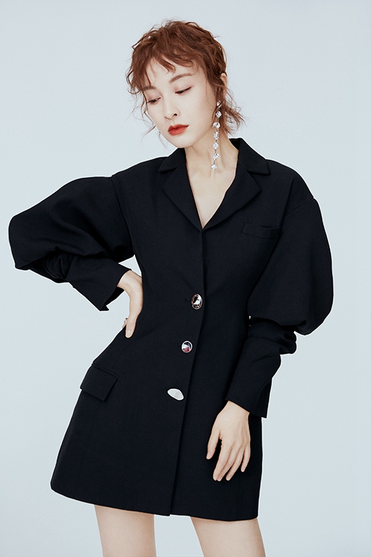 ?? ???? ?? ??…???? ?? ??! 