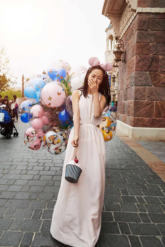 ????? ?? ???, ?? ?? ??? ??