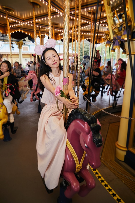 ????? ?? ???, ?? ?? ??? ??