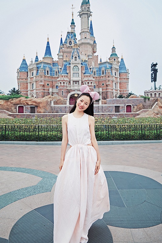 ????? ?? ???, ?? ?? ??? ??