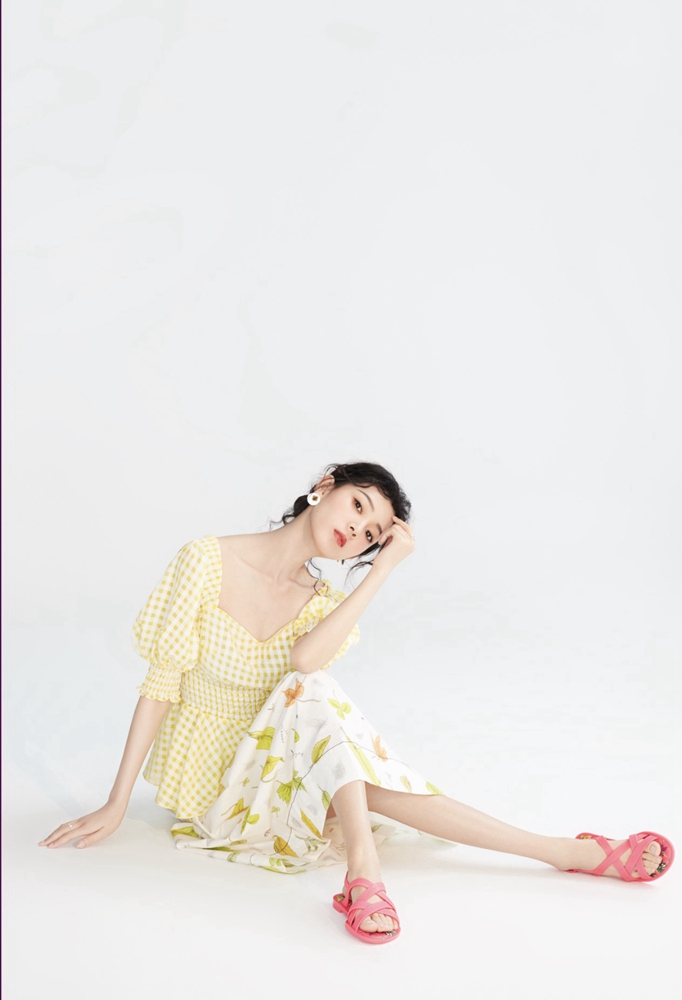 ??? ??? ??? ??? ?? ??…‘??+??’ ??