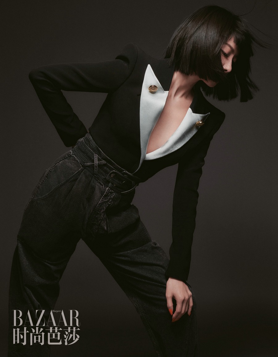 ???? ?? ?? ??, ??? ??????…