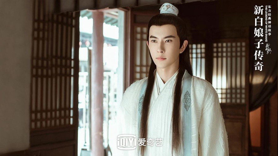 ?? ‘??????’, ??? ????? ??? UP