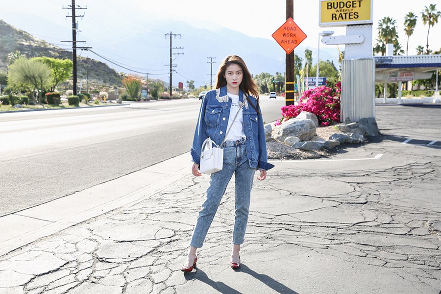 ??? ?????? ?? ??? ?? ??…‘?’?? ??? ‘??’