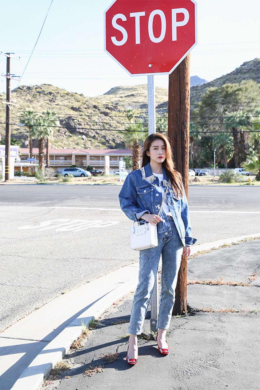 ??? ?????? ?? ??? ?? ??…‘?’?? ??? ‘??’