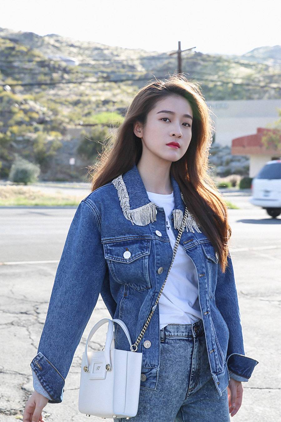 ??? ?????? ?? ??? ?? ??…‘?’?? ??? ‘??’