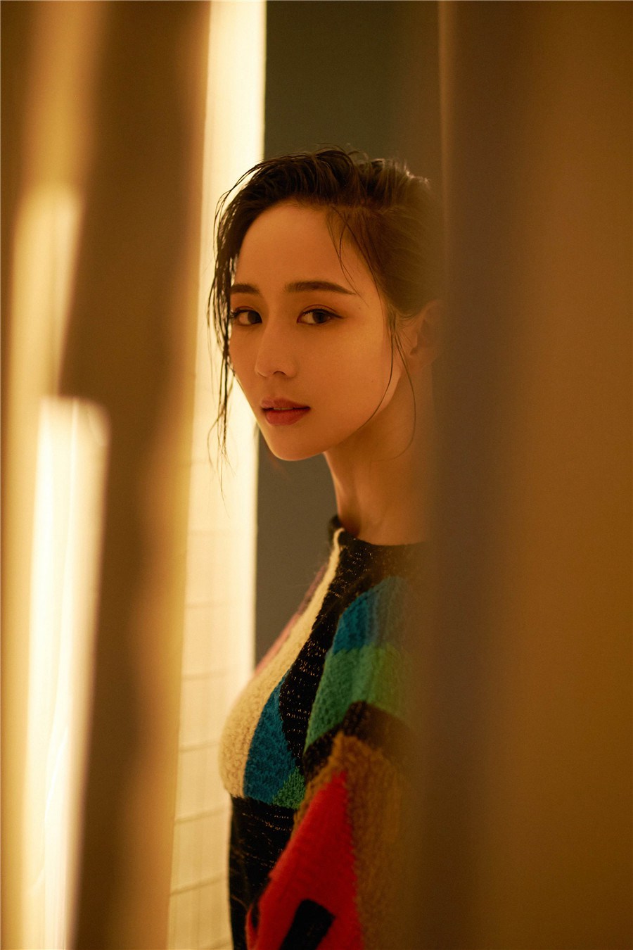 ??? ????? ??? ??…?? ?? ??