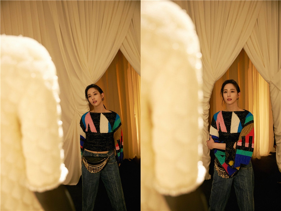 ??? ????? ??? ??…?? ?? ??