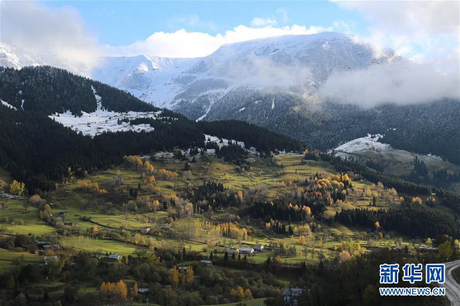 2018? 10? 27?, ?? ??????? ??? ?? ?? ?? [?? ??: ???/??: ???]