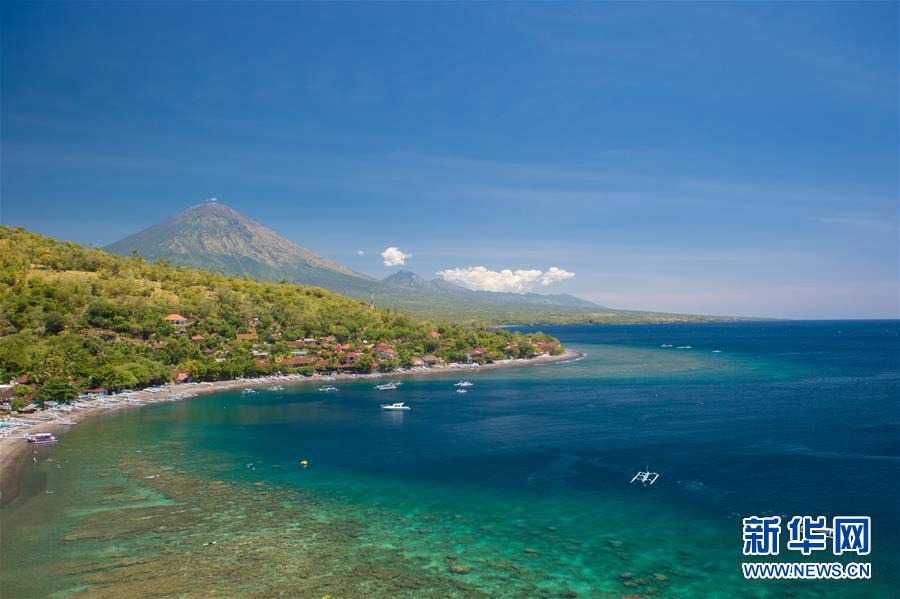 ????? ??? ?? ?? [2016? 9? 10? ??: ??? ??(杜宇) ??]