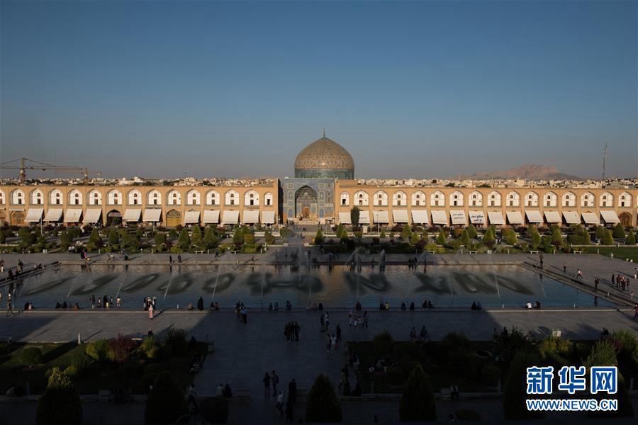 2017? 9? 16? ??? ?? ????? ??? ?? [??: ??? ???(孟濤) ??]