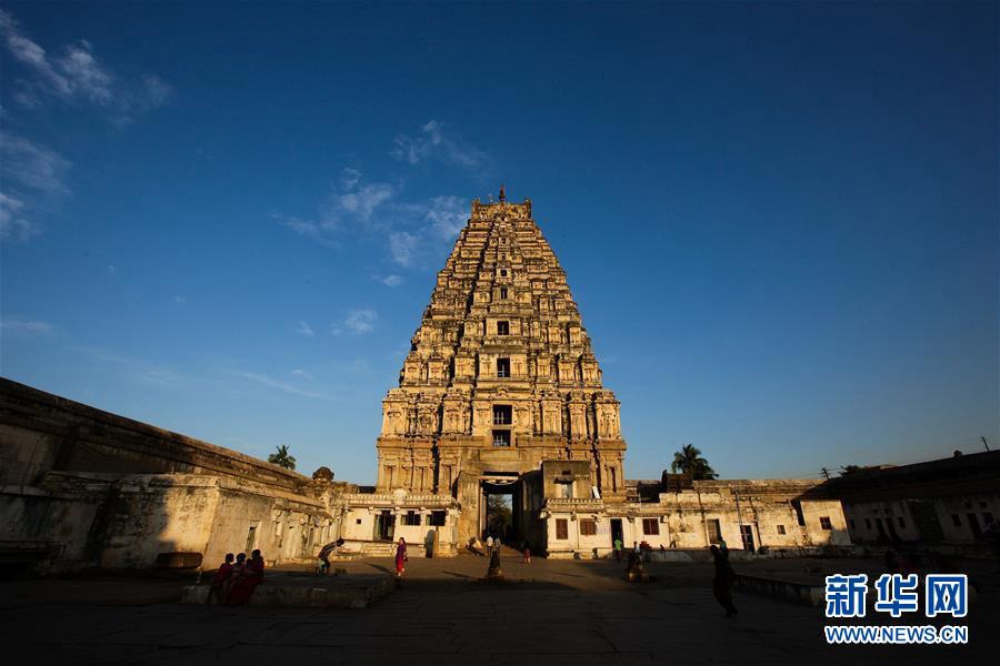 2015? 2? 6?, ?? ???????? ??? ?? ??? [??: ??? ???(鄭煥松) ??] 