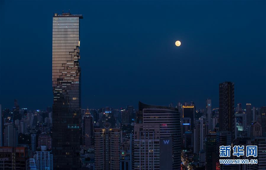 2019? 2? 19? ??? ?? ?? ??? ???? [??: ??? ???(張可任) ??]