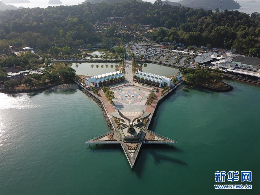 2019? 3? 29?, ????? ????? ??? ??? ?(??? ??) [??: ??? ???(朱煒) ??]