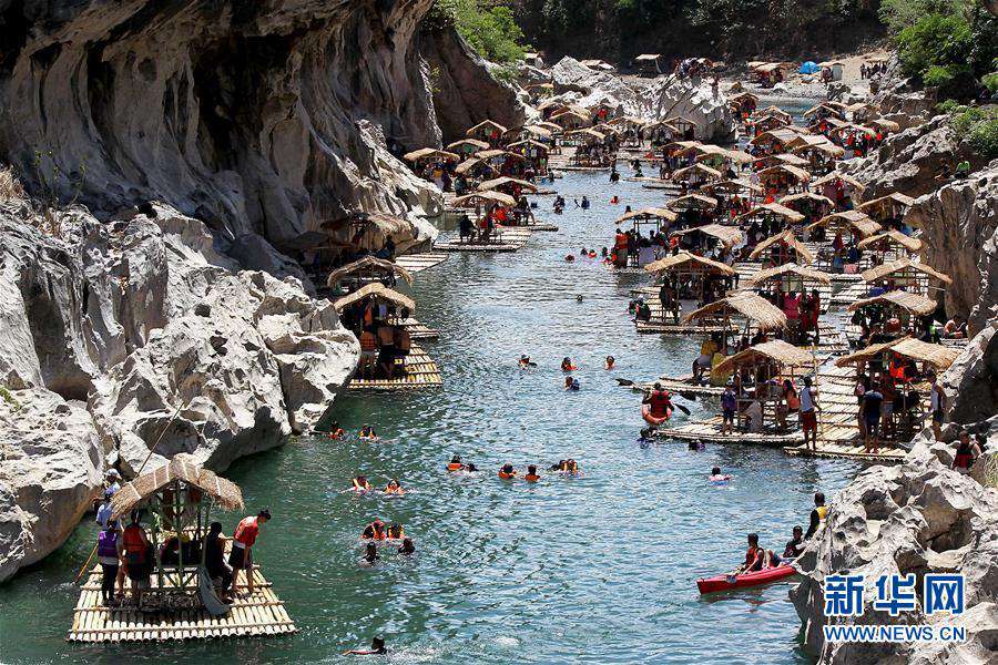 2018? 4? 15? ??? ??? ??????? [?? ??: ???/??: ???(烏馬利)]