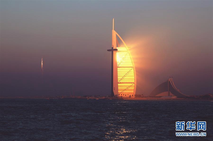 2016? 12? 30? ??? ?????? ??? ?? ? ?? ?? [??: ??? ??(李震) ??]