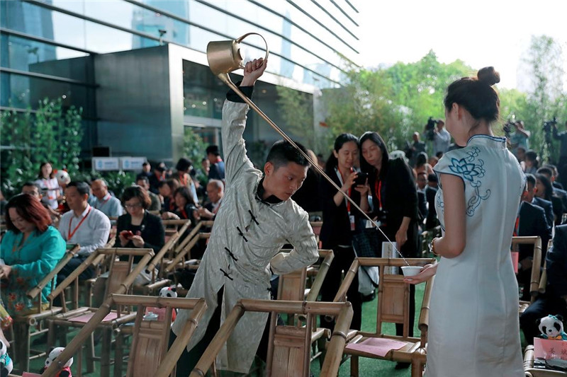 ?? ?? ??? ?? ????, “?? ??? ?? ??? ???”