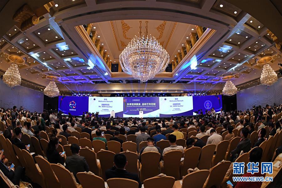 5? 16? ??? ? ?? ???? ??? ??? ????????? ??? [??: ??? ??(梁旭) ??]