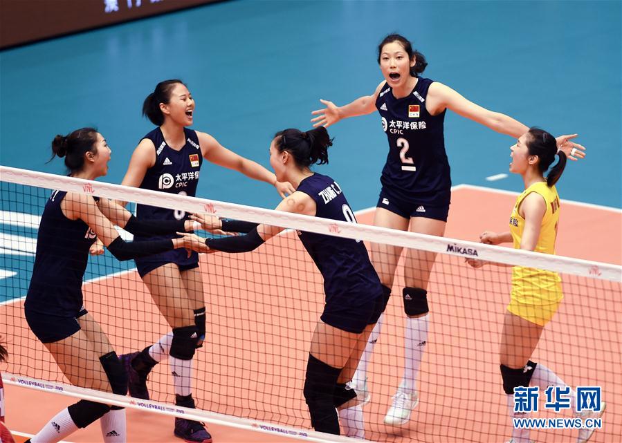 ??? ??? ???? ???? ??. [?? ??: ???]