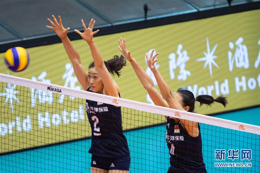 ??? ??(朱婷) ??(??)? ???? ?? ??. [?? ??: ???]