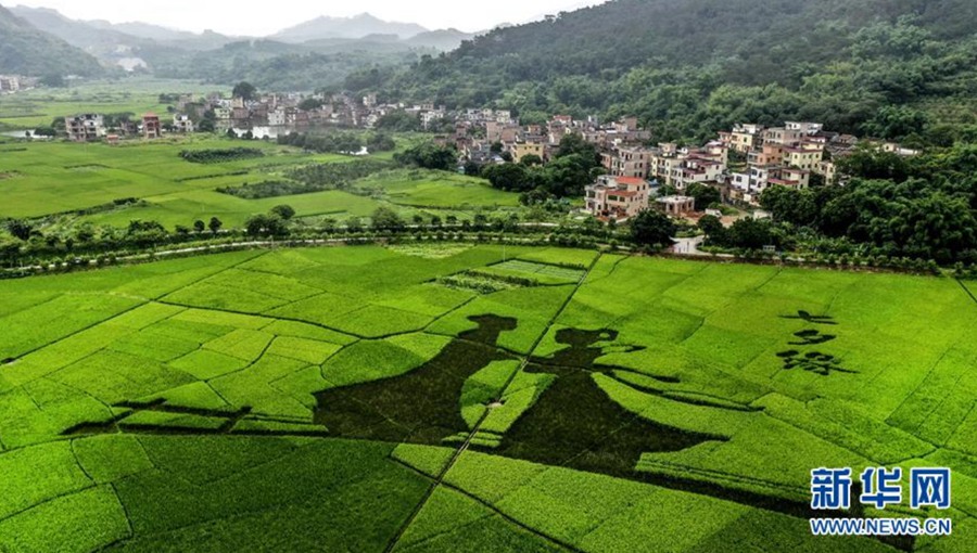 ???? ??? ‘???(七夕緣)’ ???? [?? ??=???] 