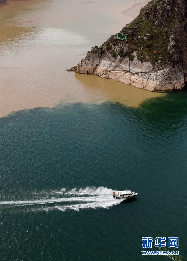 ?? 2? ??(甘肅)? ??(臨夏) ??(回族)??? ??(永靖)? ???(劉家峽)??? ??? ? ?? ???(洮河)?? ??(黃河)?? ?? ?? ?? ??? ??. [?? ??=???] 