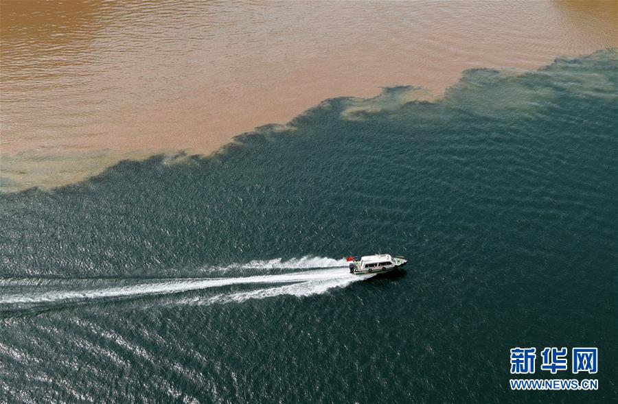 ?? 2? ??(甘肅)? ??(臨夏) ??(回族)??? ??(永靖)? ???(劉家峽)??? ??? ? ?? ???(洮河)?? ??(黃河)?? ?? ?? ?? ??? ??. [?? ??=???] 