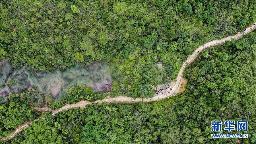 ?? 1? ??(鳳凰)? ??? ??? ??? ??(香山)? ???(古驛道??????)? ????. (???? ??) [?? ??=???] 