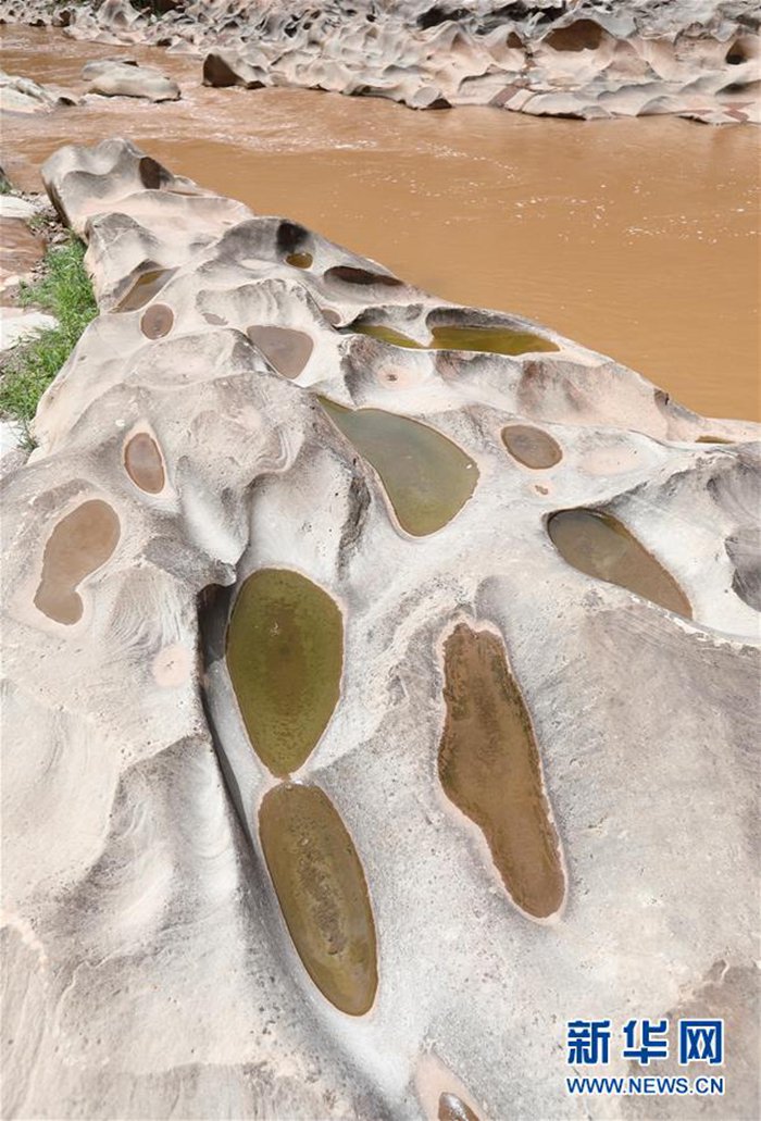 6? 16? ??(四川)? ???(會東)? ???(鰺魚河)? ??(鐵柳)? ??(火石)? ???? ??? ??? ?? [?? ??: ???]