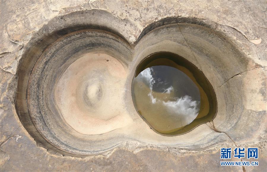 6? 16? ??(四川)? ???(會東)? ???(鰺魚河)? ??(鐵柳)? ??(火石)? ???? ??? ??? ?? [?? ??: ???]